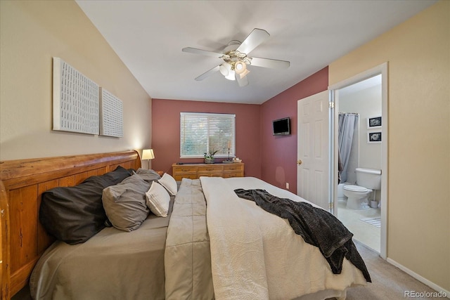 17836 E Nassau Pl, Aurora, CO 80013 - photo 10