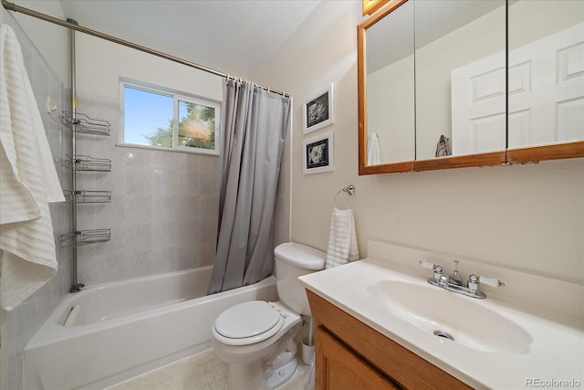 17836 E Nassau Pl, Aurora, CO 80013 - photo 11