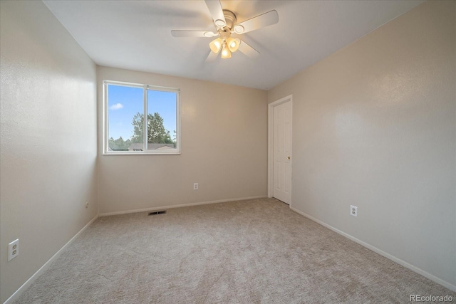 17836 E Nassau Pl, Aurora, CO 80013 - photo 12