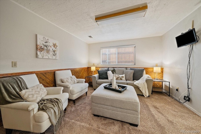 17836 E Nassau Pl, Aurora, CO 80013 - photo 13