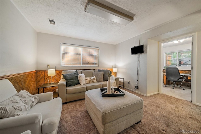 17836 E Nassau Pl, Aurora, CO 80013 - photo 14