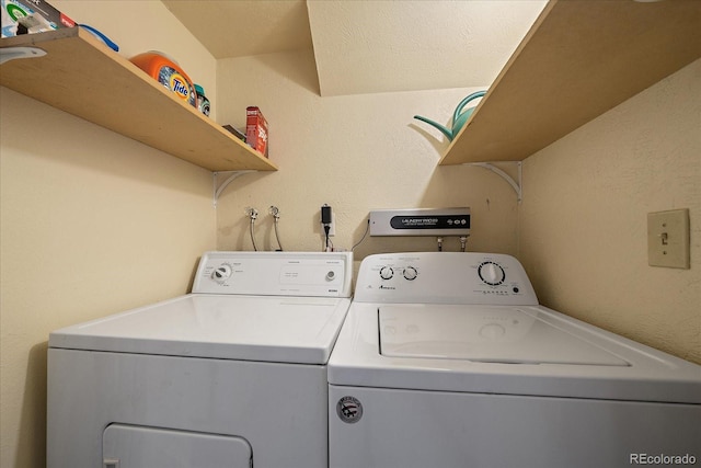 17836 E Nassau Pl, Aurora, CO 80013 - photo 15