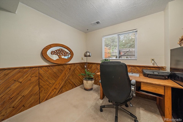 17836 E Nassau Pl, Aurora, CO 80013 - photo 16