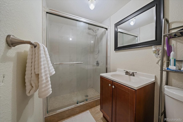 17836 E Nassau Pl, Aurora, CO 80013 - photo 17