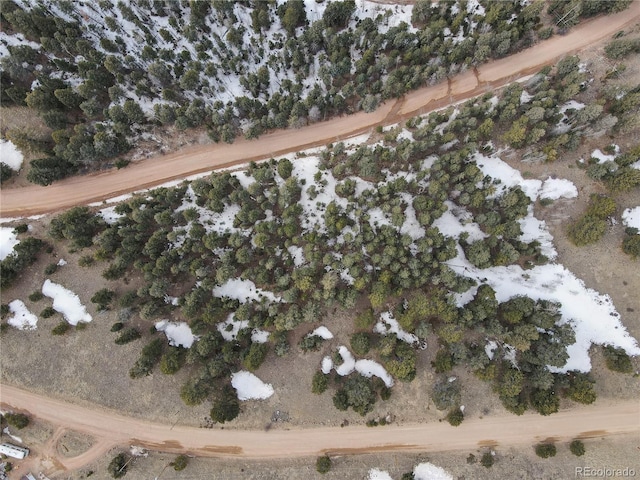 375 Stratton Cir, Cripple Creek, CO 80813