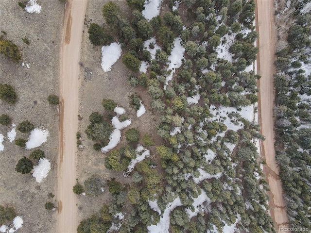 375 Stratton Cir, Cripple Creek, CO 80813