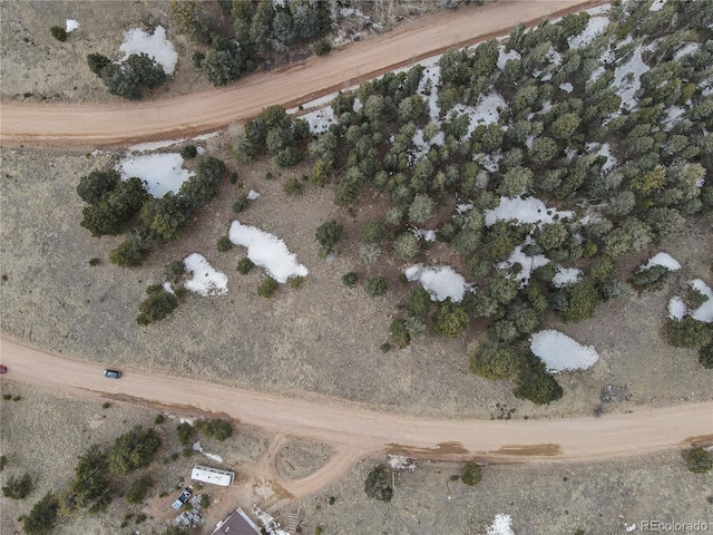 375 Stratton Cir, Cripple Creek, CO 80813