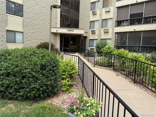 13890 E Marina Dr Unit 602, Aurora, CO 80014 - photo 1