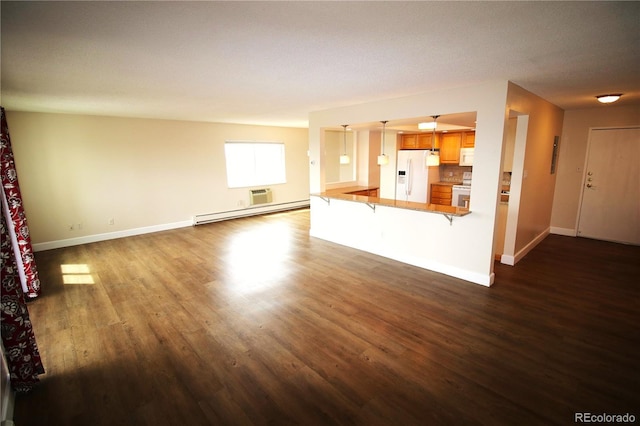 13890 E Marina Dr Unit 602, Aurora, CO 80014 - photo 3