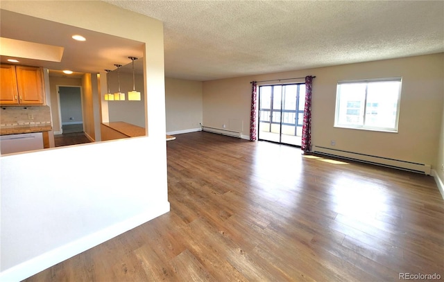 13890 E Marina Dr Unit 602, Aurora, CO 80014 - photo 4