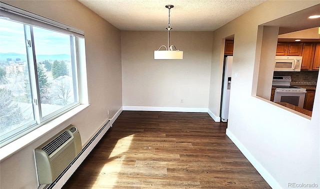13890 E Marina Dr Unit 602, Aurora, CO 80014 - photo 5