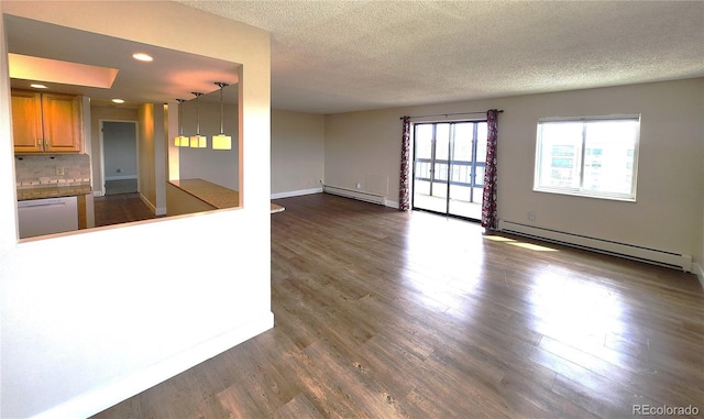 13890 E Marina Dr Unit 602, Aurora, CO 80014 - photo 6