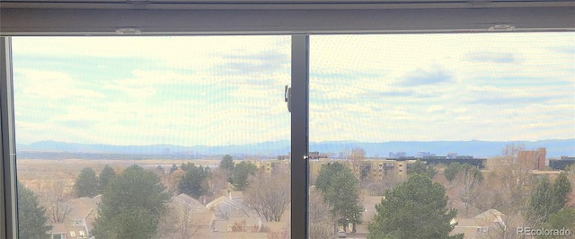 13890 E Marina Dr Unit 602, Aurora, CO 80014 - photo 7