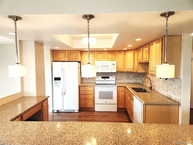 13890 E Marina Dr Unit 602, Aurora, CO 80014 - photo 11