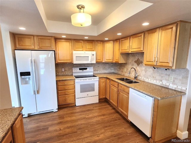 13890 E Marina Dr Unit 602, Aurora, CO 80014 - photo 12