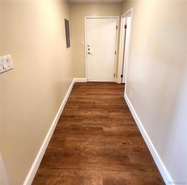 13890 E Marina Dr Unit 602, Aurora, CO 80014 - photo 13