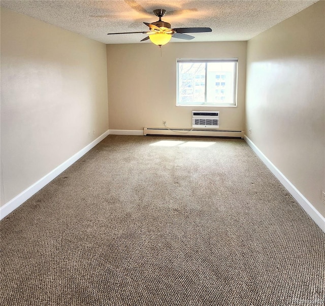 13890 E Marina Dr Unit 602, Aurora, CO 80014 - photo 14