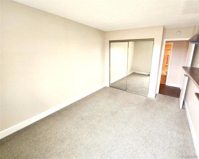 13890 E Marina Dr Unit 602, Aurora, CO 80014 - photo 15