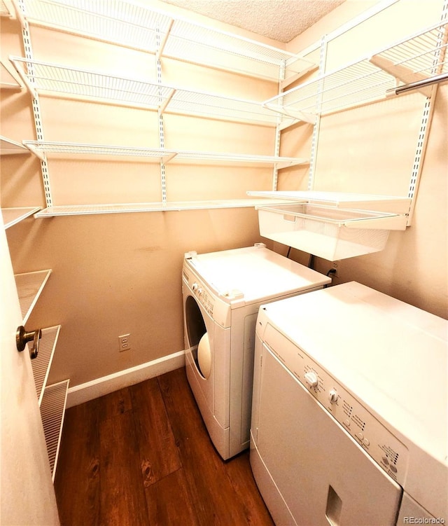 13890 E Marina Dr Unit 602, Aurora, CO 80014 - photo 17