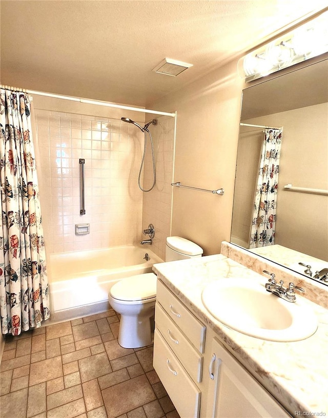 13890 E Marina Dr Unit 602, Aurora, CO 80014 - photo 18