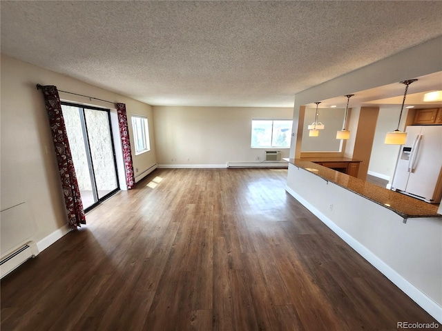 13890 E Marina Dr Unit 602, Aurora, CO 80014 - photo 2