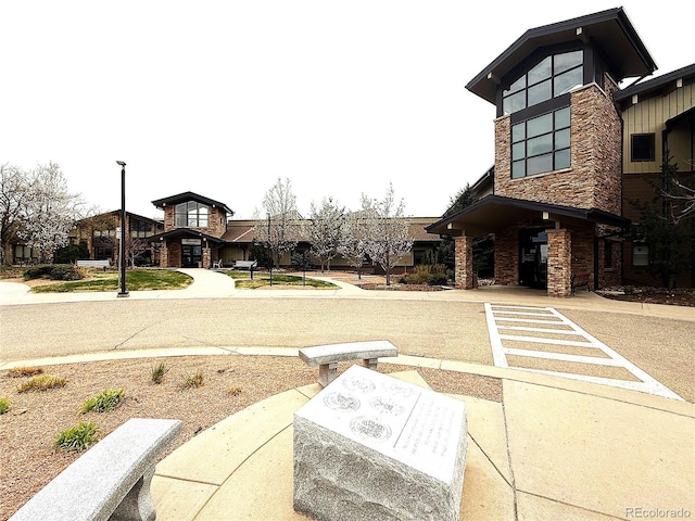 13890 E Marina Dr Unit 602, Aurora, CO 80014 - photo 26