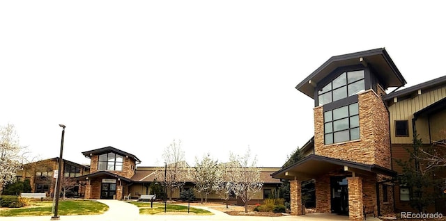 13890 E Marina Dr Unit 602, Aurora, CO 80014 - photo 27
