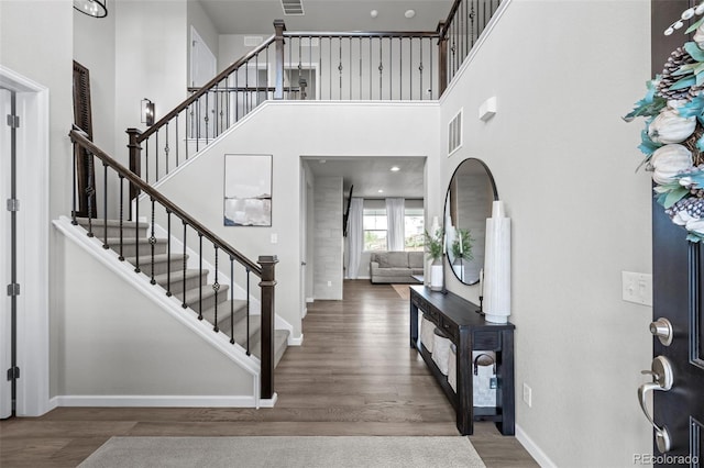 6696 Kenzie Cir, Castle Pines, CO 80108 - photo 5