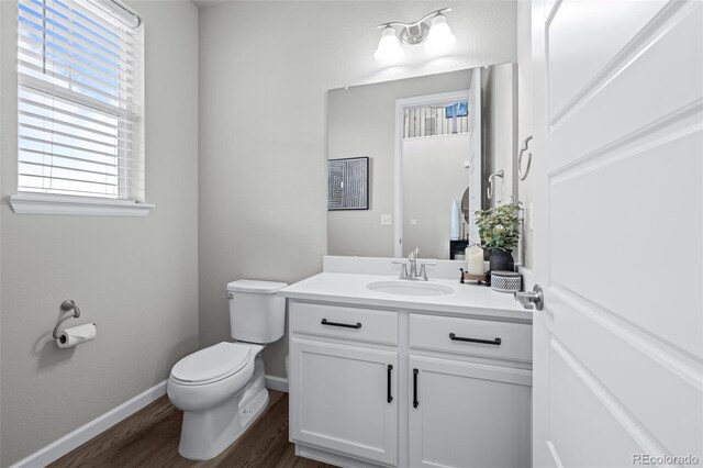 6696 Kenzie Cir, Castle Pines, CO 80108 - photo 6