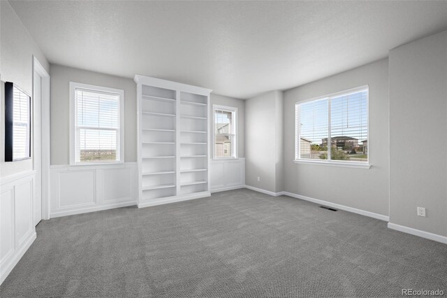 6696 Kenzie Cir, Castle Pines, CO 80108 - photo 9