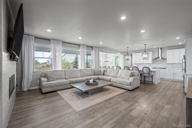6696 Kenzie Cir, Castle Pines, CO 80108 - photo 10