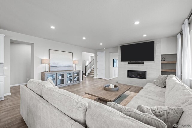 6696 Kenzie Cir, Castle Pines, CO 80108 - photo 12