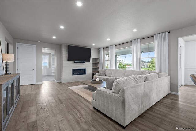 6696 Kenzie Cir, Castle Pines, CO 80108 - photo 14