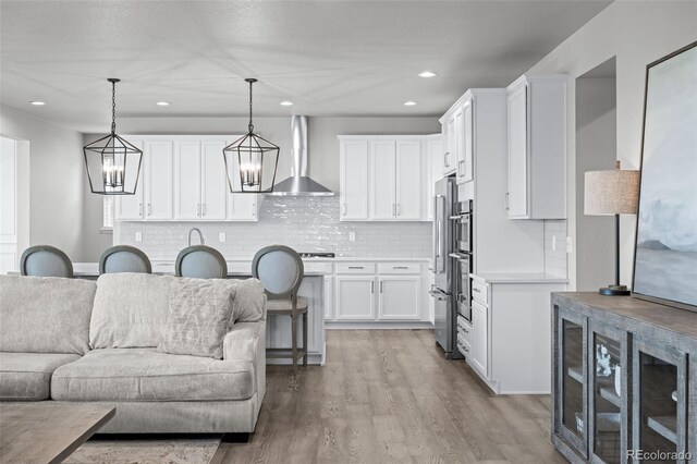 6696 Kenzie Cir, Castle Pines, CO 80108 - photo 15