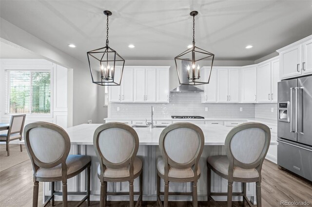 6696 Kenzie Cir, Castle Pines, CO 80108 - photo 16
