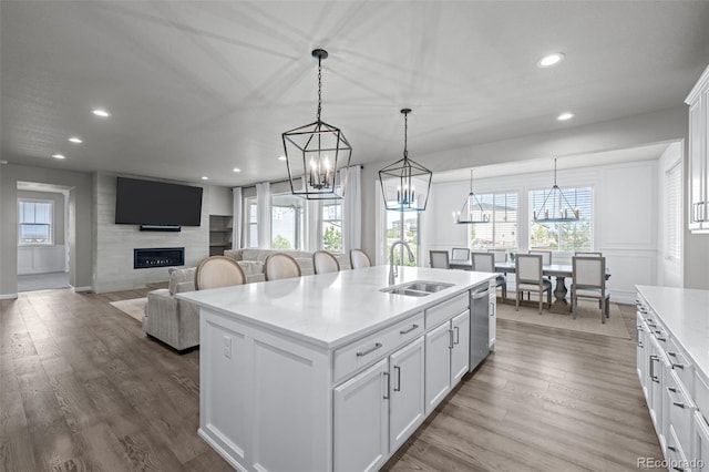 6696 Kenzie Cir, Castle Pines, CO 80108 - photo 17