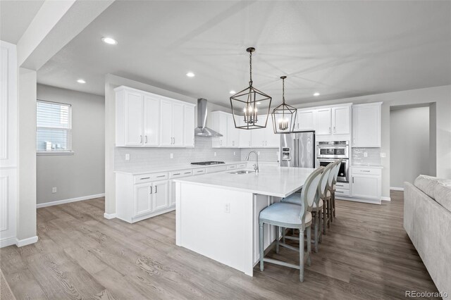 6696 Kenzie Cir, Castle Pines, CO 80108 - photo 18
