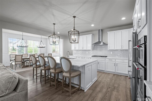 6696 Kenzie Cir, Castle Pines, CO 80108 - photo 20