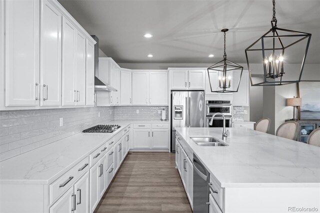6696 Kenzie Cir, Castle Pines, CO 80108 - photo 21