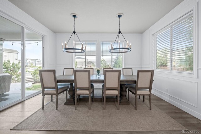 6696 Kenzie Cir, Castle Pines, CO 80108 - photo 23