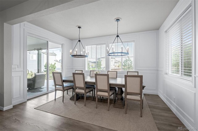 6696 Kenzie Cir, Castle Pines, CO 80108 - photo 24