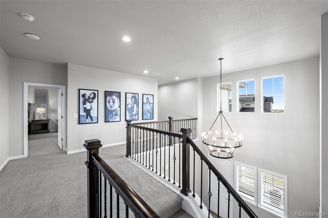 6696 Kenzie Cir, Castle Pines, CO 80108 - photo 25
