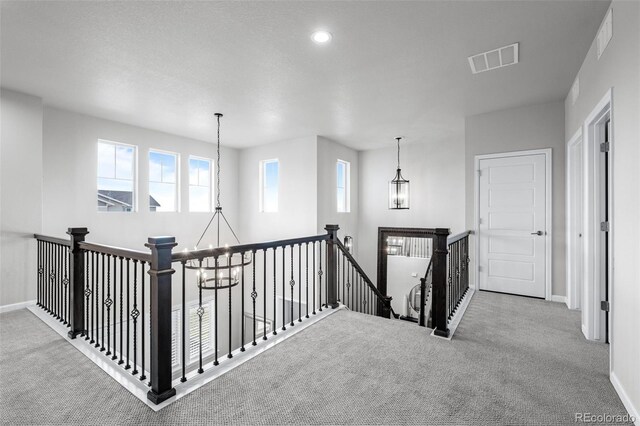 6696 Kenzie Cir, Castle Pines, CO 80108 - photo 26