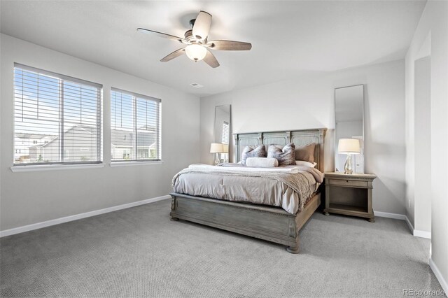 6696 Kenzie Cir, Castle Pines, CO 80108 - photo 27