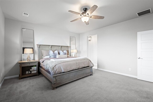6696 Kenzie Cir, Castle Pines, CO 80108 - photo 28