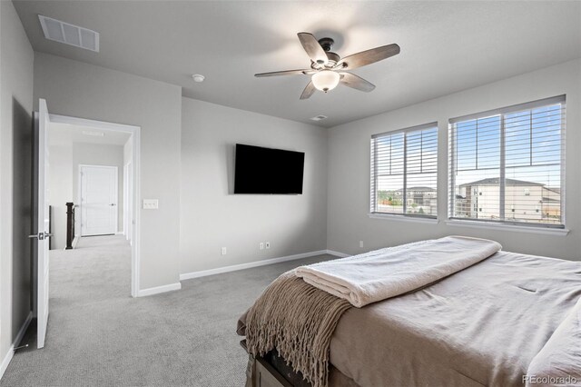 6696 Kenzie Cir, Castle Pines, CO 80108 - photo 29