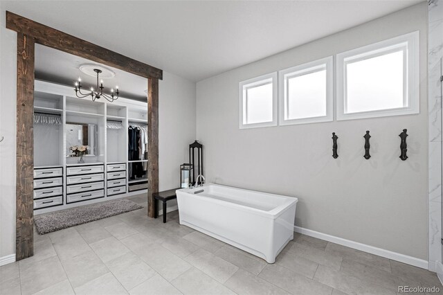 6696 Kenzie Cir, Castle Pines, CO 80108 - photo 30