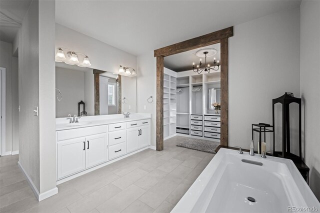 6696 Kenzie Cir, Castle Pines, CO 80108 - photo 31