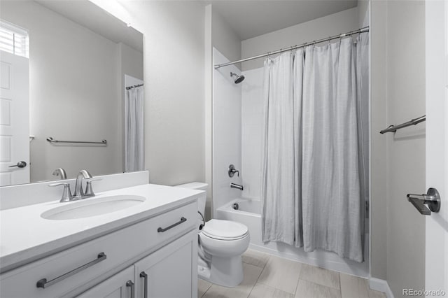 6696 Kenzie Cir, Castle Pines, CO 80108 - photo 37