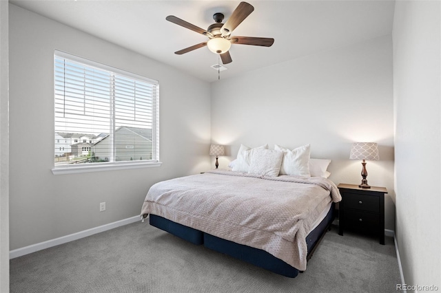 6696 Kenzie Cir, Castle Pines, CO 80108 - photo 38